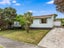 94 Omapere Street, Whitby, Porirua - Carousel 17