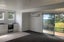 0 Baldrock Road, Kaiwaka, Kaiwaka - Carousel 5