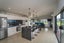 1 Baxter Avenue, St Andrews - Carousel 2