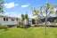 58 Kinross Street, Blockhouse Bay, Auckland - Carousel 6