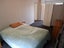 209 Scotsman Valley Road, Tauwhare, Hamilton - Carousel 10