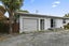 1/307 WELLINGTON RD, Wainuiomata, Lower Hutt - Carousel 9