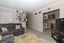 7B Bleakley Place, Hillcrest, Hamilton - Carousel 3