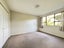 12 Indira Place, Khandallah, Wellington - Carousel 14