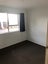 227 Flaxmere Avenue, Flaxmere, Hastings - Carousel 7