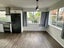 5 Hampden Street, Awapuni, Palmerston North - Carousel 7