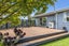 22 Beaconsfield Road, Midhirst, Stratford - Carousel 12