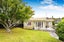 1/36 Olsen Avenue, Hillsborough, Auckland - Carousel 1