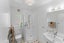 16 Hillside Lane, The Brook, Nelson - Carousel 17