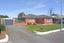 14 Willow Street, Hampstead, Ashburton - Carousel 1