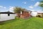 1/507 Massey Road, Mangere, Auckland - Carousel 8