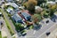 79A Beach Road, Pahurehure, Papakura - Carousel 23