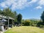 12 Clutha Road, Ettrick, Roxburgh - Carousel 15