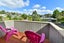 84 Beach Road, Castor Bay, Auckland - Carousel 8