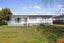 6 Beryl Place, Pukehangi, Rotorua - Carousel 11