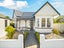 32 Jackson Street, Saint Kilda, Dunedin - Carousel 1