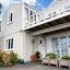 72 College Hill, Freemans Bay, Auckland - Carousel 9