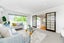 46 Maple Street, Avondale, Auckland - Carousel 9