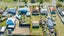 36 Cook Street, Foxton, Foxton - Carousel 20