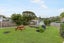 167 Maraetai Drive, Maraetai, Auckland - Carousel 6