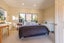 52 Cowley Drive, Leamington, Cambridge - Carousel 23