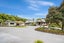 80 Ingram Road, Drury - Carousel 12