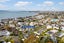 2/1 Taranaki Road, Kohimarama, Auckland - Carousel 26