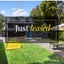 34A Dolbear Street, Titirangi, Auckland - Carousel 1
