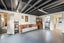 135 Central Road, Mareretu, Maungaturoto - Carousel 10