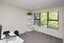 1/58 Innes Road, St Albans, Christchurch - Carousel 7