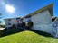 62 Forrester Drive, Welcome Bay, Tauranga - Carousel 4