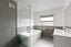 3 Platinum Rise, Ranui, Auckland - Carousel 14