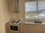 35A Edgecombe Street, Newlands, Wellington - Carousel 3