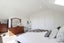 33 Compton Street, Georgetown, Invercargill - Carousel 11