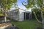 43 Bevington Street, Avonhead, Christchurch - Carousel 23