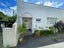 52 Manukau Road, Epsom, Auckland - Carousel 1