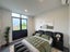 9/6 James Street, Bayview, Auckland - Carousel 3