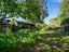 28A Zephyr Terrace, Governors Bay, Lyttelton - Carousel 38