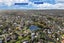 1/10 Amerce Place, Highland Park, Auckland - Carousel 23