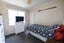 22 Corbett Place, Onekawa, Napier - Carousel 12