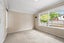 25 Martin Crescent, Northcote, Auckland - Carousel 12