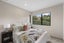 5/52 Patteson Avenue, Mission Bay, Auckland - Carousel 13
