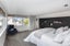20 Queens Avenue, Merivale, Christchurch - Carousel 21