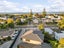 112 Dickson Road, Papamoa Beach, Papamoa - Carousel 33