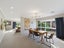 34 Townshend Crescent, Halswell, Christchurch - Carousel 6