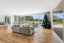 62 Escott Road, Dairy Flat, Albany - Carousel 12