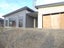 25 Varsity Heights, Fitzherbert, Palmerston North - Carousel 2