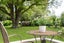 6 Robinsons Road, Halswell, Christchurch - Carousel 41