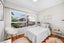 1/2 Spencer Terrace, Hauraki, Auckland - Carousel 13