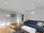 32 Manson Avenue, Stoke, Nelson - Carousel 8